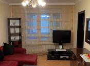 Сдаётся 3-комн. вторичка 70 м², м. Элмляр Академиясы, photo 5 from 8
