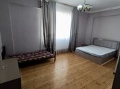 Сдаётся 3-комн. новостройка 90 м², пос. Ени Ясамал, photo 3 from 8
