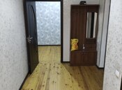 Сдаётся 3-комн. новостройка 90 м², пос. Ени Ясамал, photo 4 from 8