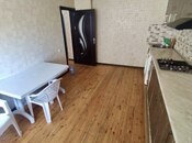 Сдаётся 3-комн. новостройка 90 м², пос. Ени Ясамал, photo 8 from 8