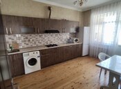 Сдаётся 3-комн. новостройка 90 м², пос. Ени Ясамал, photo 7 from 8