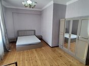 Сдаётся 3-комн. новостройка 90 м², пос. Ени Ясамал, photo 2 from 8