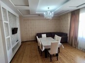 Сдаётся 3-комн. новостройка 90 м², пос. Ени Ясамал, photo 1 from 8