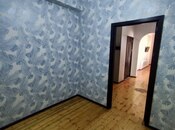 Сдаётся 3-комн. новостройка 90 м², пос. Ени Ясамал, photo 6 from 8