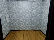 Сдаётся 3-комн. новостройка 90 м², пос. Ени Ясамал, photo 5 from 8