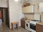 Satılır 2 otaqlı yeni tikili 60 m², Şah İsmayıl Xətai m., photo 4 from 8