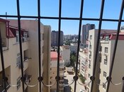 Satılır 2 otaqlı yeni tikili 60 m², Şah İsmayıl Xətai m., photo 7 from 8