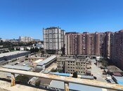 Satılır 2 otaqlı yeni tikili 60 m², Şah İsmayıl Xətai m., photo 8 from 8