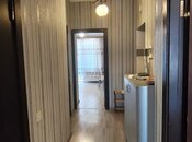 Satılır 2 otaqlı yeni tikili 60 m², Şah İsmayıl Xətai m., photo 6 from 8