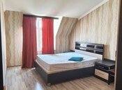 Satılır 2 otaqlı yeni tikili 60 m², Şah İsmayıl Xətai m., photo 3 from 8