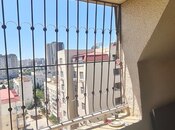 Satılır 2 otaqlı yeni tikili 60 m², Şah İsmayıl Xətai m., photo 5 from 8