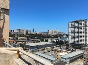 Satılır 2 otaqlı yeni tikili 60 m², Şah İsmayıl Xətai m., photo 2 from 8