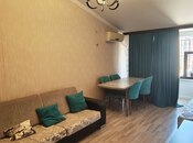 Satılır 2 otaqlı yeni tikili 60 m², Şah İsmayıl Xətai m., photo 1 from 8