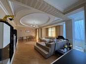 Продаётся 3-комн. новостройка 175 м², м. 28 мая, photo 4 from 8