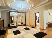 Продаётся 3-комн. новостройка 175 м², м. 28 мая, photo 8 from 8