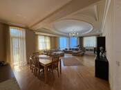 Продаётся 3-комн. новостройка 175 м², м. 28 мая, photo 6 from 8