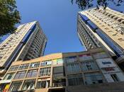 Продаётся 3-комн. новостройка 175 м², м. 28 мая, photo 1 from 8