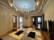 Продаётся 3-комн. новостройка 175 м², м. 28 мая, photo 7 from 8