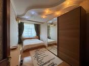 Продаётся 3-комн. новостройка 175 м², м. 28 мая, photo 2 from 8