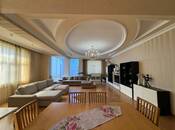 Продаётся 3-комн. новостройка 175 м², м. 28 мая, photo 5 from 8