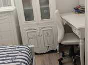 Satılır 3 otaqlı köhnə tikili 62 m², Nəriman Nərimanov m., photo 6 from 8
