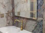 Satılır 3 otaqlı köhnə tikili 62 m², Nəriman Nərimanov m., photo 5 from 8