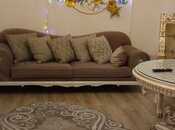 Satılır 3 otaqlı köhnə tikili 62 m², Nəriman Nərimanov m., photo 1 from 8