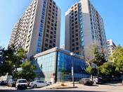 Продаётся 3-комн. новостройка 122 м², м. 28 мая, photo 1 from 4