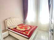 İcarəyə verilir 3 otaqlı köhnə tikili 70 m², Sahil m., photo 1 from 8