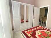 İcarəyə verilir 3 otaqlı köhnə tikili 70 m², Sahil m., photo 2 from 8