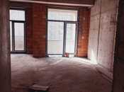 Продаётся 3-комн. новостройка 122 м², м. 28 мая, photo 3 from 4