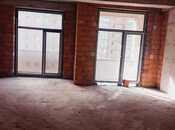 Продаётся 3-комн. новостройка 122 м², м. 28 мая, photo 2 from 4