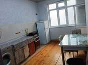 Продаётся 2-комн. новостройка 70 м², Абшеронcкий  р., photo 8 from 8