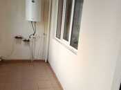 Продаётся 2-комн. новостройка 70 м², Абшеронcкий  р., photo 7 from 8