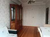 Продаётся 2-комн. новостройка 70 м², Абшеронcкий  р., photo 1 from 8