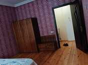 Продаётся 2-комн. новостройка 70 м², Абшеронcкий  р., photo 3 from 8