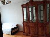 Продаётся 2-комн. новостройка 70 м², Абшеронcкий  р., photo 6 from 8