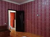 Продаётся 2-комн. новостройка 70 м², Абшеронcкий  р., photo 4 from 8