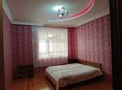 Продаётся 2-комн. новостройка 70 м², Абшеронcкий  р., photo 2 from 8