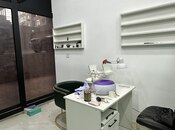 Satılır  obyekt 80 m², İnşaatçılar m., photo 6 from 8