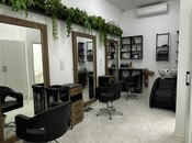 Satılır  obyekt 80 m², İnşaatçılar m., photo 1 from 8