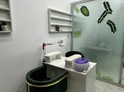 Satılır  obyekt 80 m², İnşaatçılar m., photo 5 from 8