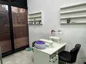 Satılır  obyekt 80 m², İnşaatçılar m., photo 7 from 8