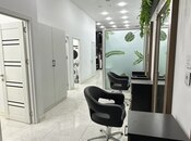 Satılır  obyekt 80 m², İnşaatçılar m., photo 2 from 8