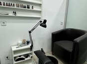 Satılır  obyekt 80 m², İnşaatçılar m., photo 8 from 8