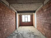 Продаётся 4-комн. новостройка 240 м², м. Гянджлик, photo 7 from 8