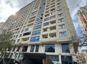 Продаётся 4-комн. новостройка 240 м², м. Гянджлик, photo 2 from 8