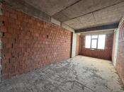 Продаётся 4-комн. новостройка 240 м², м. Гянджлик, photo 6 from 8