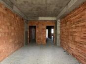 Продаётся 4-комн. новостройка 240 м², м. Гянджлик, photo 8 from 8