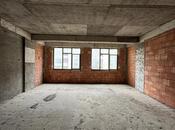 Продаётся 4-комн. новостройка 240 м², м. Гянджлик, photo 4 from 8